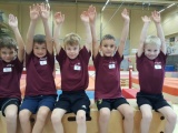 Kids Cup Solothurn 